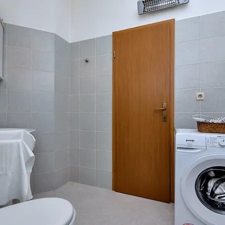 Apartment Kate-few Minutes From *