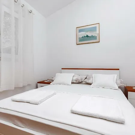 Apartment Kate-few Minutes From *